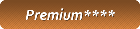 Premium****